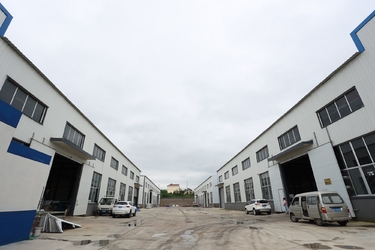 Çin Yantai XT Machinery Manufacturing Co., Ltd. Şirket Profili