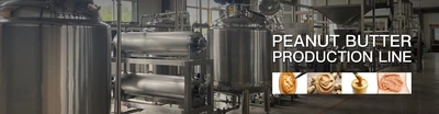 Kalite Fıstık İşleme Makinaları fabrika