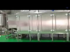 fıstık ezmesi yapma makinesi