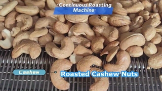 Süper Pratik ve Kullanışlı Bir Kavurma Makinesi!!! #makine #gıda