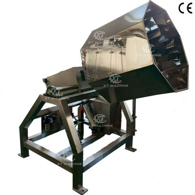 İyi bir fiyat. Tam otomatik ve kolay çalıştırılan, 200 kg/saat kapasiteli sekizgen tamburlu baharat makinesi çevrimiçi