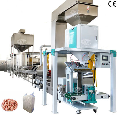 İyi bir fiyat. Özelleştirilebilir 500kg/h-1000kg/h Fıstık Kavurma ve Haşlama Üretim Hattı Fındık İşleme Tesisleri için Fıstık Soyma Makinesi çevrimiçi