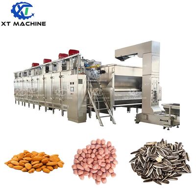 İyi bir fiyat. PLC kontrollü 3000 kg/g kapasiteli, boşaltma/boşaltma/boşaltma/boşaltma/boşaltma için ayarlanabilir tartım çevrimiçi
